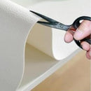 Toile cirée contemporaine