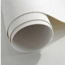 Toile cirée contemporaine