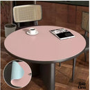 Bulgomme toile cirée couleur