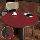 Bulgomme toile cirée