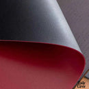 Bulgomme toile cirée