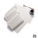 Chemin de table toile cirée