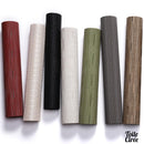 Chemin de table toile cirée