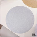 Décoration de noël set table