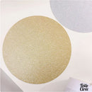 Décoration de noël set table