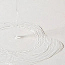 Toile cirée contemporaine