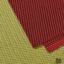 Lot de 4 sets table PVC