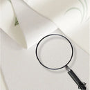 Nappe bulgomme toile cirée ovale