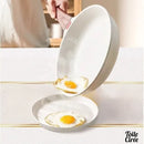 Nappe de table rectangulaire toile cirée