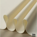 Nappe en toile cirée formes géométriques