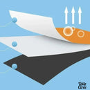 Nappe en toile cirée