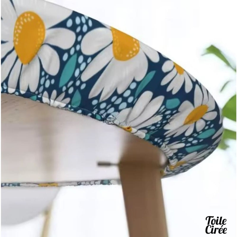 Nappe marguerite