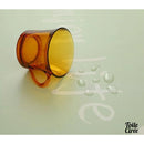 Nappe ovale en toile cirée