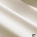 Nappe ovale toile cirée 140x180