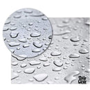 Nappe rectangulaire toile cirée a carreaux