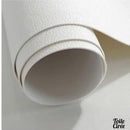 Nappe ronde toile cirée bulgomme