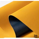 Nappe ronde toile cirée bulgomme