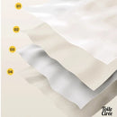 Nappe table rectangulaire toile a cirer