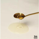 Nappe table rectangulaire toile a cirer