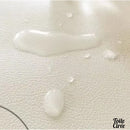 Nappe table toile cirée