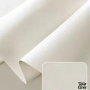 Nappe table toile cirée