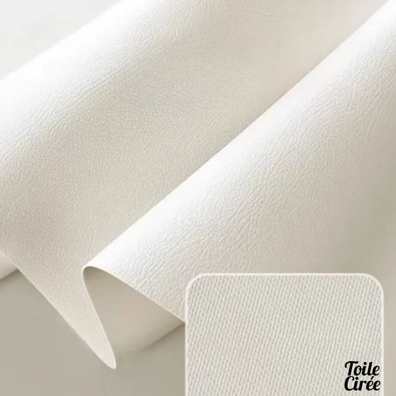 Nappe table toile cirée