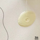 Nappe table toile cirée