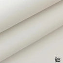 Nappe toile cirée bulgomée grise