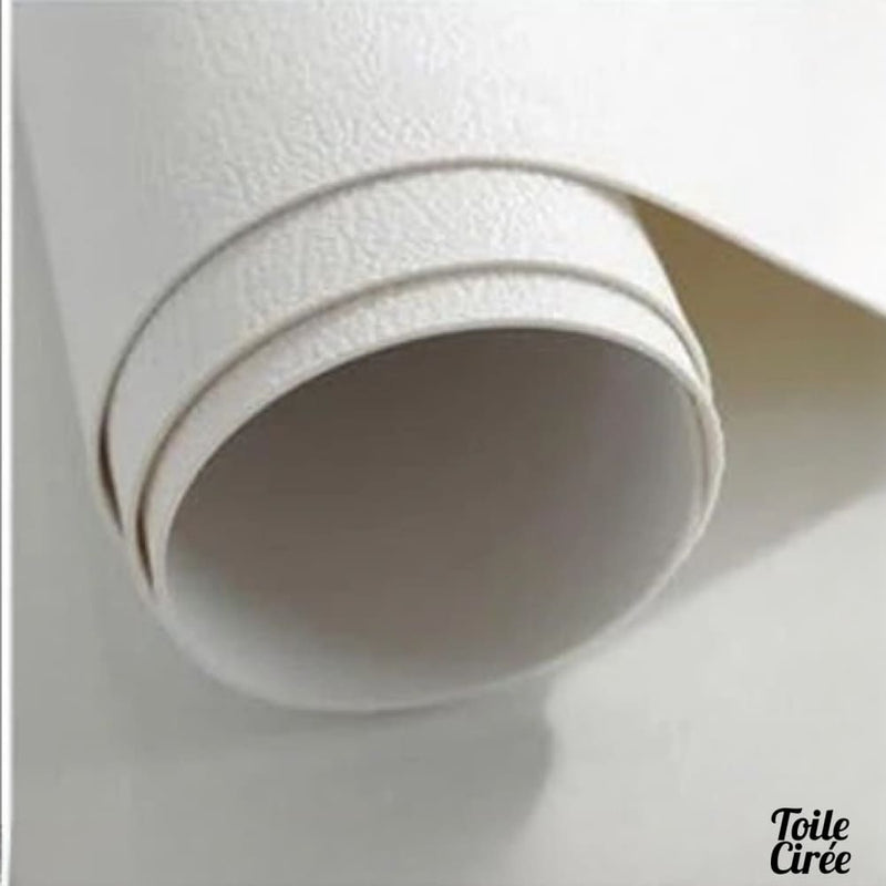Nappe toile cirée moderne