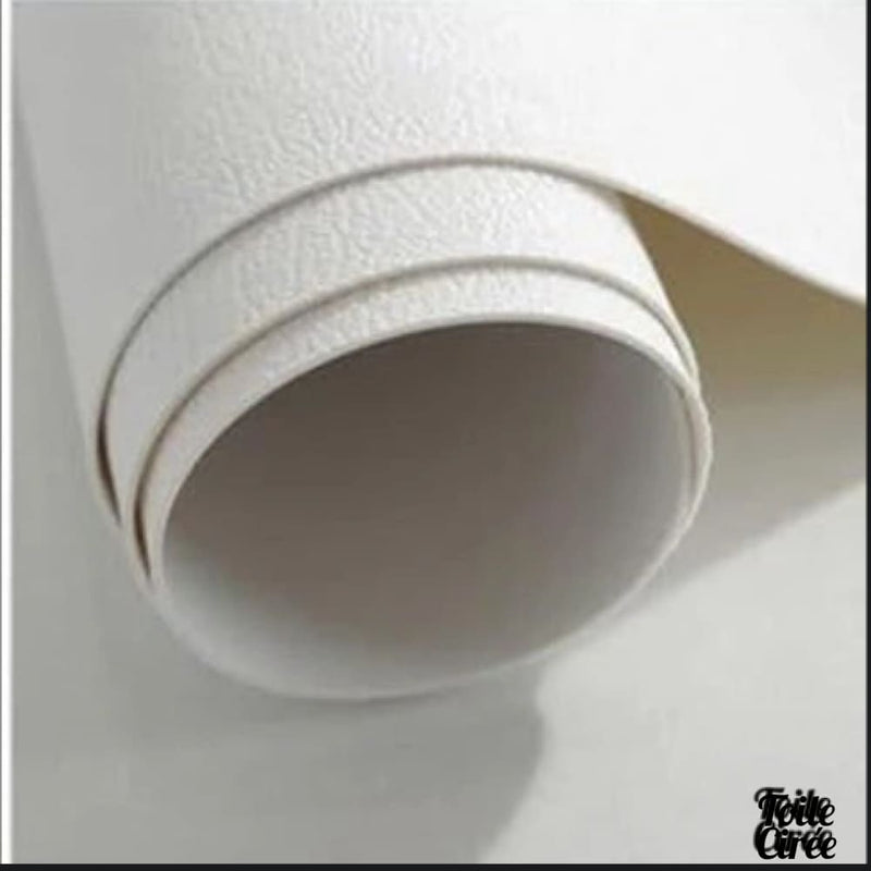 Nappe toile cirée motifs modernes