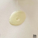 Nappe toile cirée rectangulaire 140x200