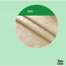 Nappe toile cirée retro