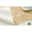 Nappe toile cirée retro