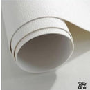 Nappe toile cirée ronde 140 cm