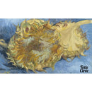 Napperon PVC nature morte