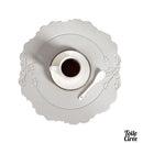 Napperon simili cuir