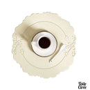 Napperon simili cuir