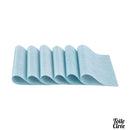 Set de table bambou PVC