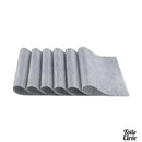 Set de table bambou PVC