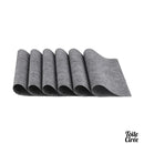 Set de table bambou PVC