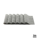 Set de table bambou PVC