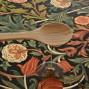 Set de table botanic