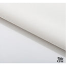 Set de table chinois