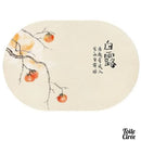 Set de table chinois