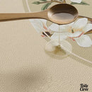 Set de table chinois