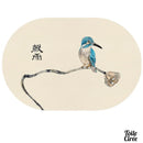 Set de table chinois