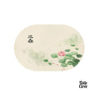 Set de table chinois