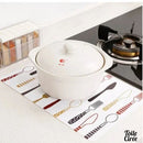 Set de table couvert