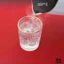 Set de table double face