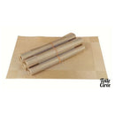 Set de table élégant